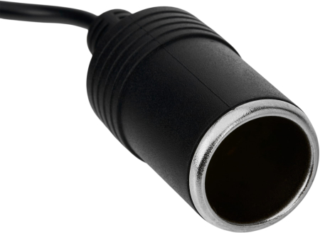 Adaptor AC/DC 230-12V 10A KD1255 [13]