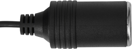 Adaptor AC/DC 230-12V 10A KD1255 [12]