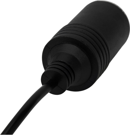 Adaptor AC/DC 230-12V 10A KD1255 [14]