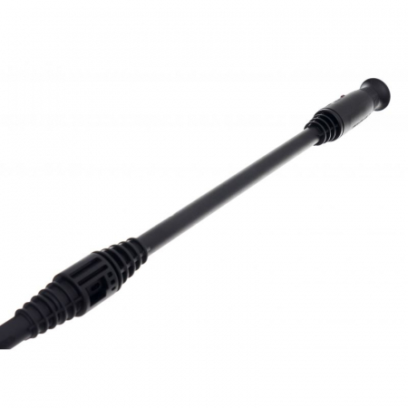 Aparat de spalat cu presiune,1900W 240Bar, KD498, Kraft&Dele [2]