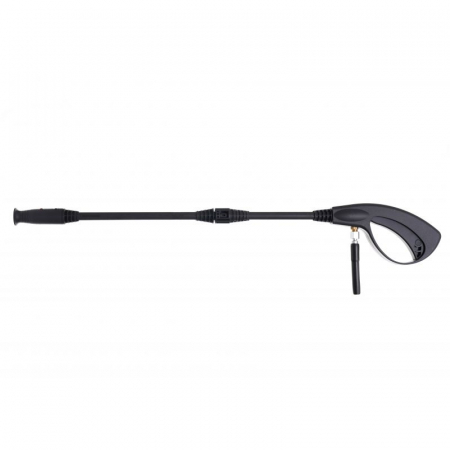 Aparat de spalat cu presiune,1900W 240Bar, KD498, Kraft&Dele [3]
