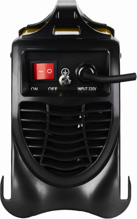 Aparat de sudură cu invertor IGBT 330A KD1855 [5]