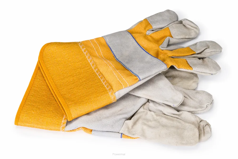 Aparat de sudură pentru țevi polifuziune 2800W PM-ZGP-2800 [5]