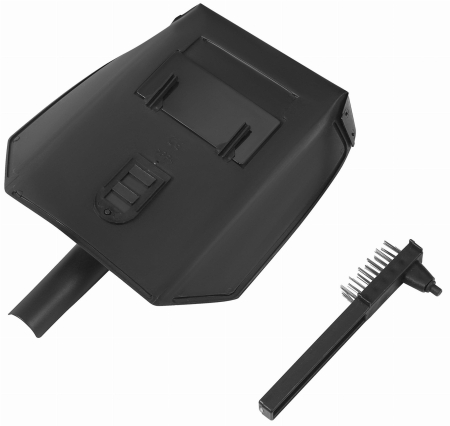 Aparat de taiere plasma 75A, grosime maxima 25 mm [13]