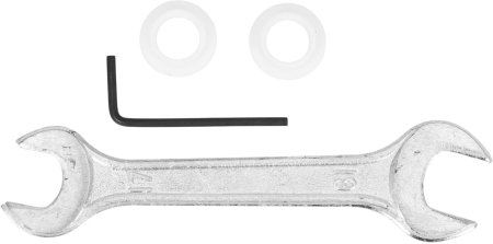 Aparat de vopsit 3500W 15L, Kraft&Dele, KD2123 [21]