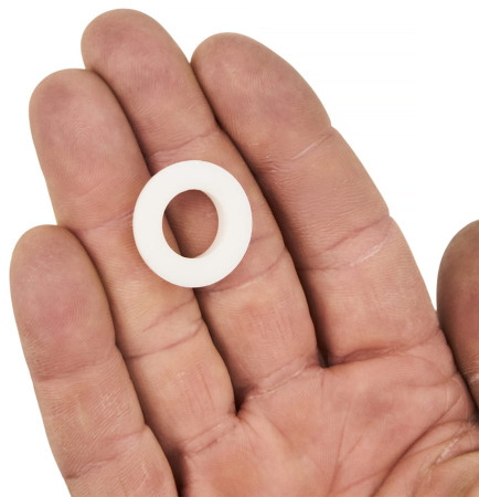 Aparat de vopsit 3500W 15L, Kraft&Dele, KD2123 [31]