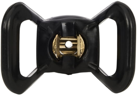 Aparat de vopsit 3500W 15L, Kraft&Dele, KD2123 [14]