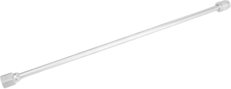 Aparat de vopsit 3500W 15L, Kraft&Dele, KD2123 [23]