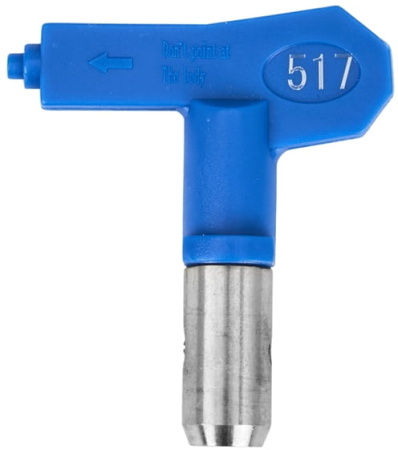 Aparat de vopsit 3500W 15L, Kraft&Dele, KD2123 [16]