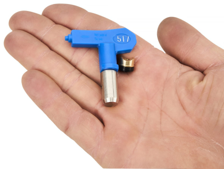 Aparat de vopsit 3500W 15L, Kraft&Dele, KD2123 [32]