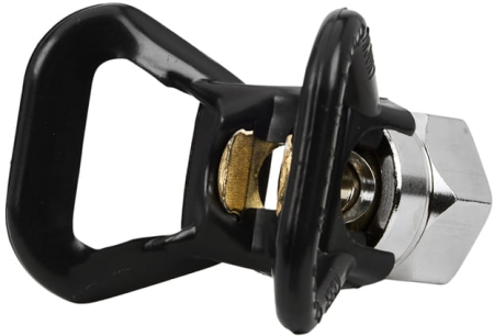 Aparat de vopsit 3500W 15L, Kraft&Dele, KD2123 [11]