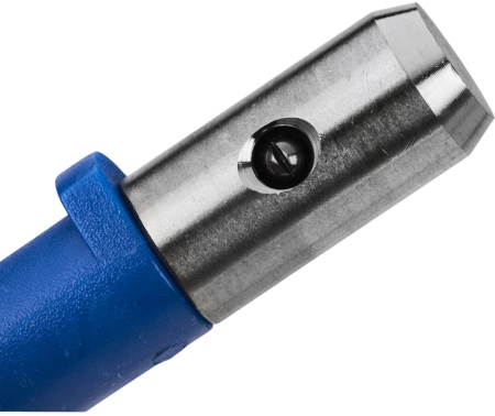 Aparat de vopsit 3500W 15L, Kraft&Dele, KD2123 [28]