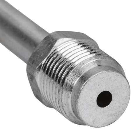 Aparat de vopsit 3500W 15L, Kraft&Dele, KD2123 [24]