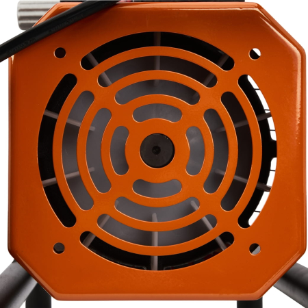 Aparat de vopsit 3500W 15L, Kraft&Dele, KD2123 [19]