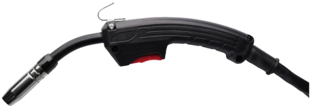 Aparat, invertor sudura MIG MMA 250A sarma flux fara gaz (KD1875) [5]