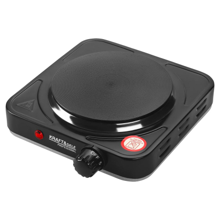 ARAGAZ ELECTRIC 1500W KD4139 [1]