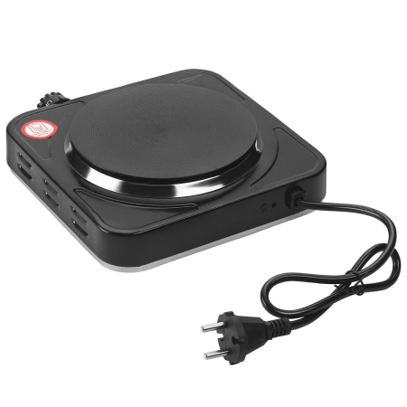 ARAGAZ ELECTRIC 1500W KD4139 [3]