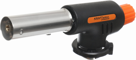 Arzator pe gaz KD10380 [7]