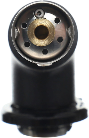 Arzator pe gaz KD10380 [2]