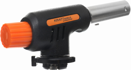 Arzator pe gaz KD10380 [4]
