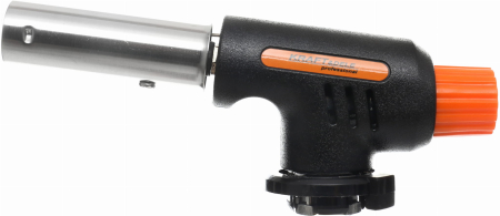 Aeroterme industriale - Arzator pe gaz KD10380