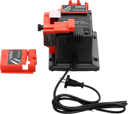 Ascuțitoare multifuncțională 150W KD1552 [15]