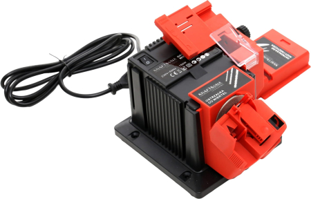 Ascuțitoare multifuncțională 150W KD1552 [2]