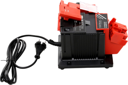 Ascuțitoare multifuncțională 150W KD1552 [3]