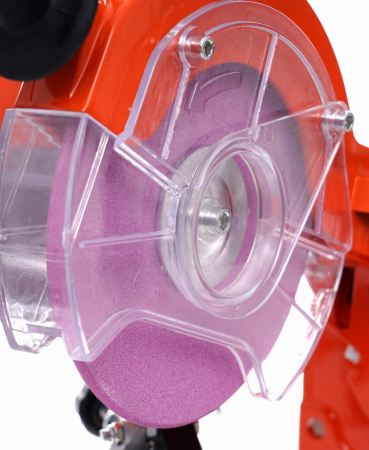 Ascuțitor electric de lanț 750W KD10155 [8]