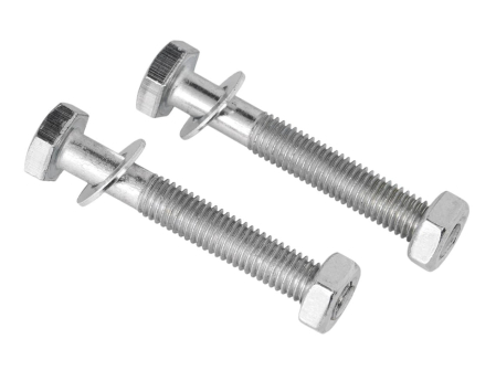 Ascutitor electric pentru lant de drujba, Kraft&Dele, 650W, KD10631 [11]