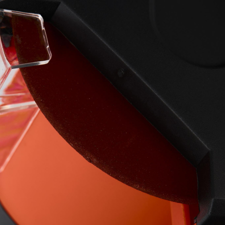 Ascutitor electric pentru lant de drujba, Kraft&Dele, 650W, KD10631 [13]