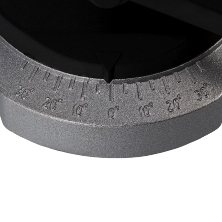 Ascutitor electric pentru lant de drujba, Kraft&Dele, 650W, KD10631 [8]