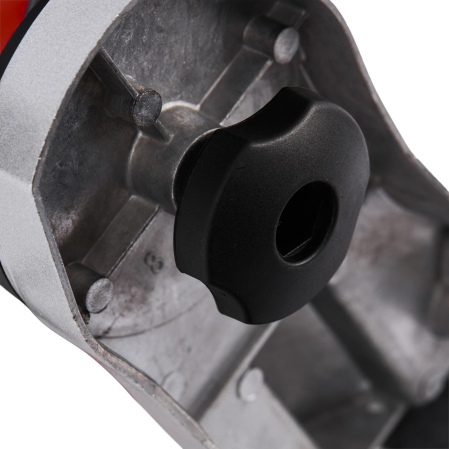 Ascutitor electric pentru lant de drujba, Kraft&Dele, 650W, KD10631 [12]