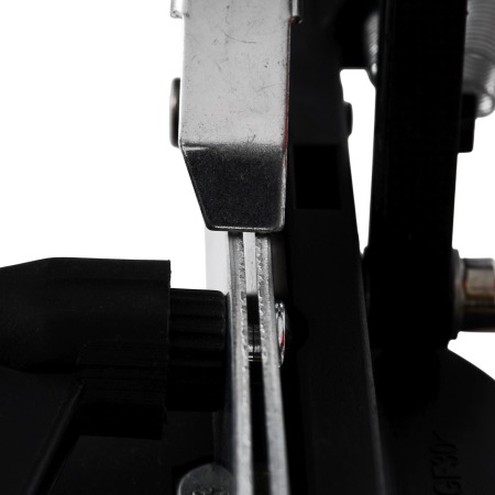 Ascutitor electric pentru lant de drujba, Kraft&Dele, 650W, KD10631 [7]