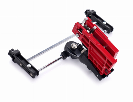 Ascuțitor manual de lanț pentru cadru KD10154 [6]