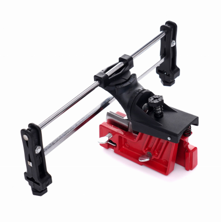 Ascuțitor manual de lanț pentru cadru KD10154 [2]