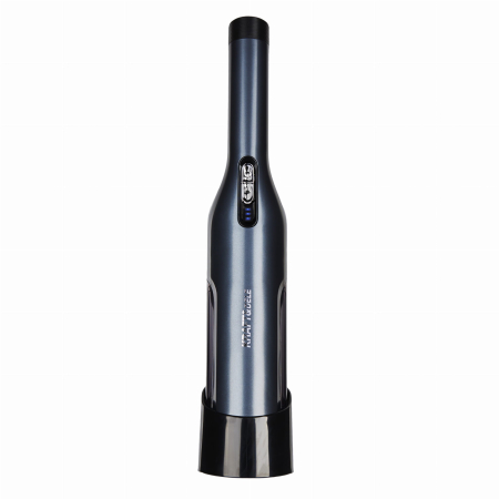 Aspirator auto cu acumulator, 400 W, 2500 mAh, Kraft&Dele KD5159 [9]