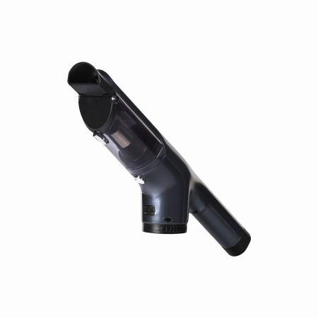 Aspirator auto cu acumulator, 400 W, 2500 mAh, Kraft&Dele KD5159 [4]