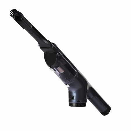 Aspirator auto cu acumulator, 400 W, 2500 mAh, Kraft&Dele KD5159 [3]
