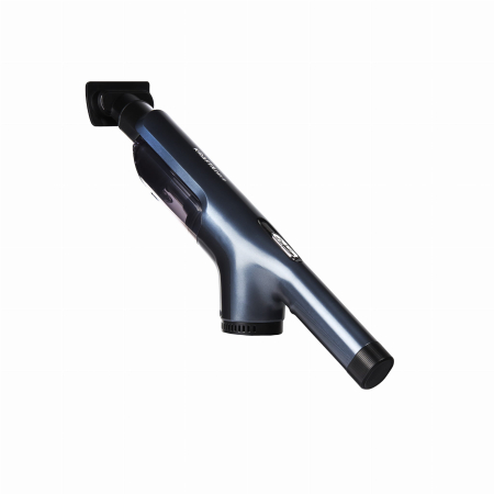 Aspirator auto cu acumulator, 400 W, 2500 mAh, Kraft&Dele KD5159 [6]