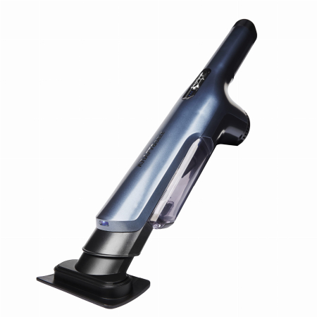 Aspirator auto cu acumulator, 400 W, 2500 mAh, Kraft&Dele KD5159 [20]
