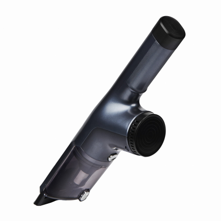 Aspirator auto cu acumulator, 400 W, 2500 mAh, Kraft&Dele KD5159 [12]