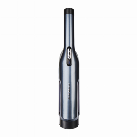 Aspirator auto cu acumulator, 400 W, 2500 mAh, Kraft&Dele KD5159 [14]