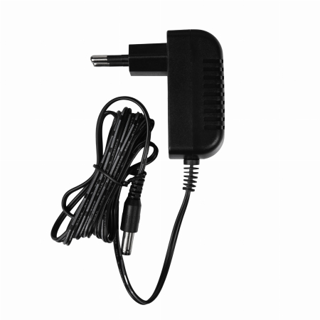 Aspirator auto cu acumulator, 400 W, 2500 mAh, Kraft&Dele KD5159 [22]