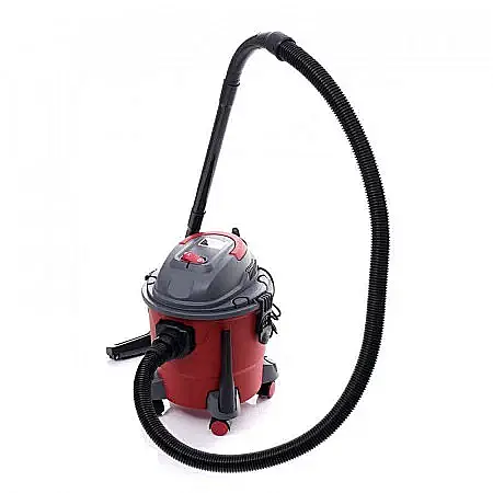 Articole Pentru Curatenie - Aspirator industrial 20l,1200W