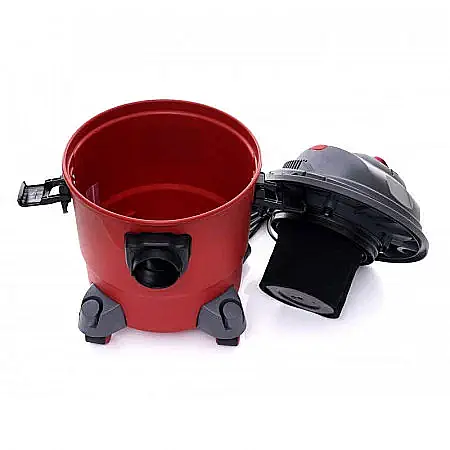 Aspirator industrial 20l,1200W [2]