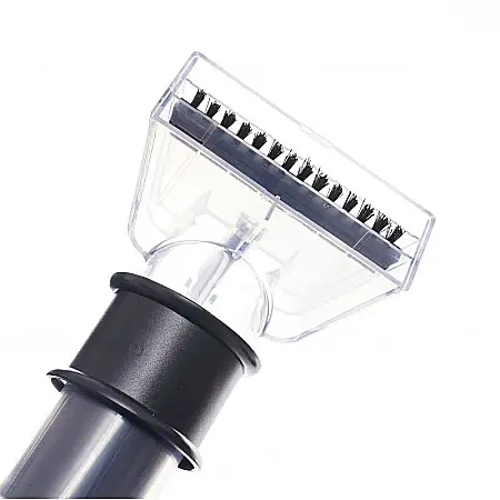 Aspirator industrial umed si uscat 1400w [2]