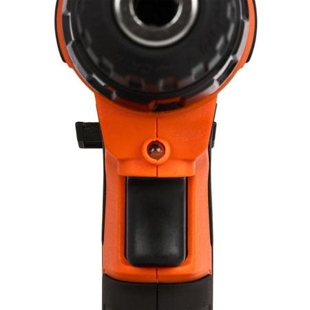 Autofiletanta cu acumulator Li-Ion, 18V, 1300Ah, 30Nm KD1572 [14]