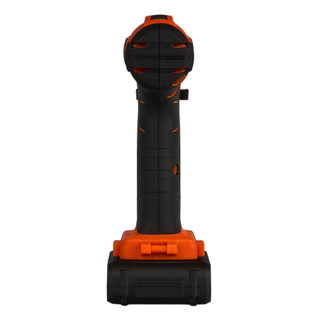 Autofiletanta cu acumulator Li-Ion, 18V, 1300Ah, 30Nm KD1572 [1]