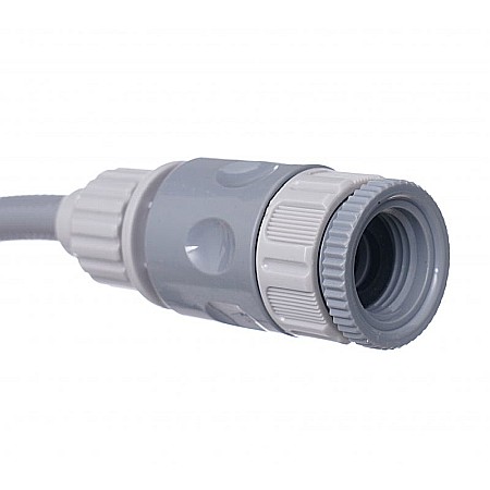 Tambur automat KD2082 pentru furtun de gradina 15 m [1]